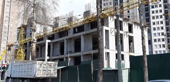 Всё об ипотеке в Таджикистане: условия, преимущества и недостатки