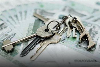 Вид на жительство взамен инвестиций. Россия предлагает свой аналог "золотых паспортов"